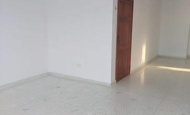 VENDO O ARRIENDO HERMOSO APARTAMENTO EN VILLA SANTOS, EXCELENTE UBICACIÓN