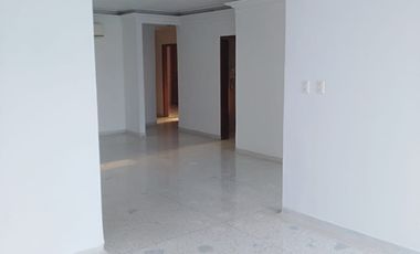 VENDO O ARRIENDO HERMOSO APARTAMENTO EN VILLA SANTOS, EXCELENTE UBICACIÓN