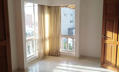 VENDO O ARRIENDO HERMOSO APARTAMENTO EN VILLA SANTOS, EXCELENTE UBICACIÓN