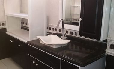 VENDO O ARRIENDO HERMOSO APARTAMENTO EN VILLA SANTOS, EXCELENTE UBICACIÓN