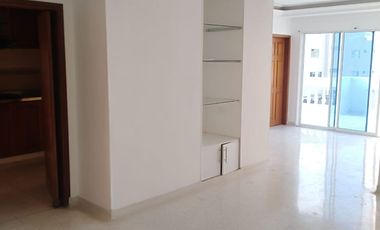 VENDO O ARRIENDO HERMOSO APARTAMENTO EN VILLA SANTOS, EXCELENTE UBICACIÓN