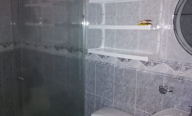 VENDO O ARRIENDO HERMOSO APARTAMENTO EN VILLA SANTOS, EXCELENTE UBICACIÓN
