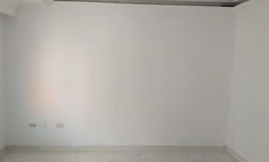 VENDO O ARRIENDO HERMOSO APARTAMENTO EN VILLA SANTOS, EXCELENTE UBICACIÓN