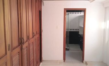 VENDO O ARRIENDO HERMOSO APARTAMENTO EN VILLA SANTOS, EXCELENTE UBICACIÓN