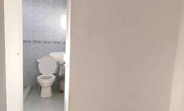 VENDO O ARRIENDO HERMOSO APARTAMENTO EN VILLA SANTOS, EXCELENTE UBICACIÓN