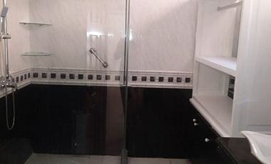 VENDO O ARRIENDO HERMOSO APARTAMENTO EN VILLA SANTOS, EXCELENTE UBICACIÓN
