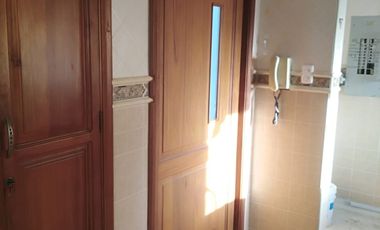 VENDO O ARRIENDO HERMOSO APARTAMENTO EN VILLA SANTOS, EXCELENTE UBICACIÓN
