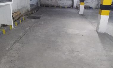 VENDO O ARRIENDO HERMOSO APARTAMENTO EN VILLA SANTOS, EXCELENTE UBICACIÓN