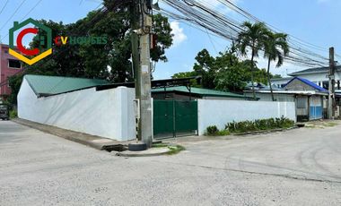 HOUSE AND LOT FOR SALE LOCATED IN SAN FERNANDO, PAMPANGA