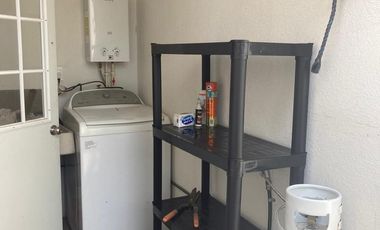 Se vende casa en Centro Bicentenario, Atotonilco de Tula, Hidalgo.