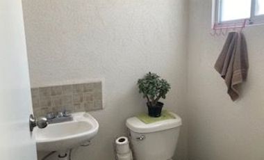 Se vende casa en Centro Bicentenario, Atotonilco de Tula, Hidalgo.