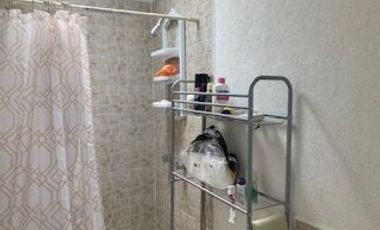 Se vende casa en Centro Bicentenario, Atotonilco de Tula, Hidalgo.