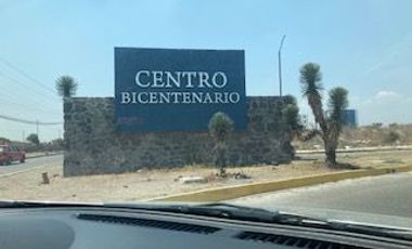 Se vende casa en Centro Bicentenario, Atotonilco de Tula, Hidalgo.