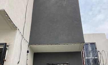 Se vende casa en Centro Bicentenario, Atotonilco de Tula, Hidalgo.