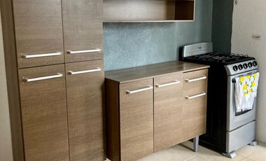 Se vende casa en Centro Bicentenario, Atotonilco de Tula, Hidalgo.