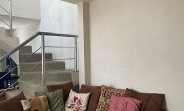 Se vende casa en Centro Bicentenario, Atotonilco de Tula, Hidalgo.