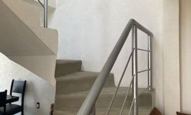 Se vende casa en Centro Bicentenario, Atotonilco de Tula, Hidalgo.