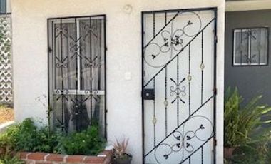 Se vende casa en Centro Bicentenario, Atotonilco de Tula, Hidalgo.