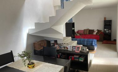 Se vende casa en Centro Bicentenario, Atotonilco de Tula, Hidalgo.