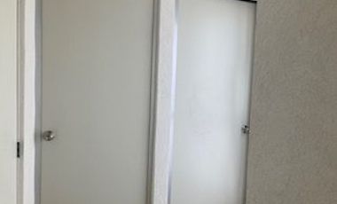 Se vende casa en Centro Bicentenario, Atotonilco de Tula, Hidalgo.