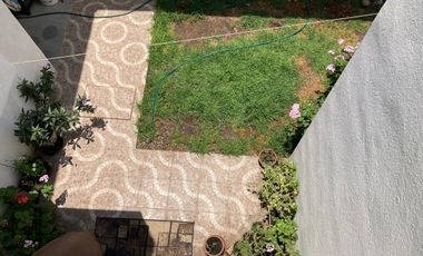 Se vende casa en Centro Bicentenario, Atotonilco de Tula, Hidalgo.