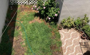 Se vende casa en Centro Bicentenario, Atotonilco de Tula, Hidalgo.