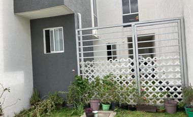 Se vende casa en Centro Bicentenario, Atotonilco de Tula, Hidalgo.