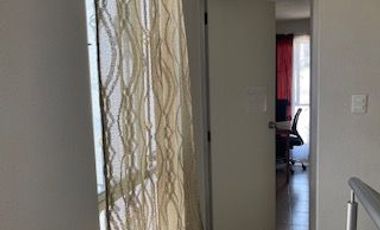 Se vende casa en Centro Bicentenario, Atotonilco de Tula, Hidalgo.