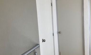 Se vende casa en Centro Bicentenario, Atotonilco de Tula, Hidalgo.