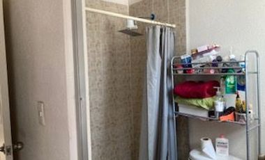 Se vende casa en Centro Bicentenario, Atotonilco de Tula, Hidalgo.