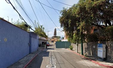 !!APROVECHA EXCELENTE OPORTUNIDAD!! EXCLUSIVA CASA  UNA DE LAS MEJORES ZONAS DE CUERNAVACA MOR!!