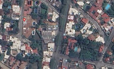 !!APROVECHA EXCELENTE OPORTUNIDAD!! EXCLUSIVA CASA  UNA DE LAS MEJORES ZONAS DE CUERNAVACA MOR!!