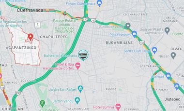 !!APROVECHA EXCELENTE OPORTUNIDAD!! EXCLUSIVA CASA  UNA DE LAS MEJORES ZONAS DE CUERNAVACA MOR!!