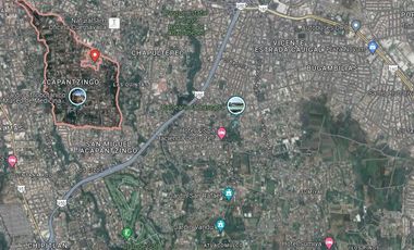 !!APROVECHA EXCELENTE OPORTUNIDAD!! EXCLUSIVA CASA  UNA DE LAS MEJORES ZONAS DE CUERNAVACA MOR!!