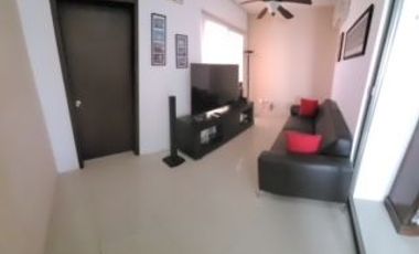 Casa en Venta enFracc Sol Campestre