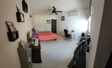 Casa en Venta enFracc Sol Campestre
