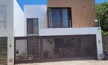 Casa en Venta enFracc Sol Campestre