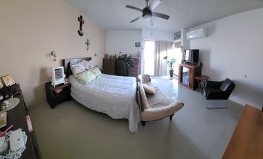 Casa en Venta enFracc Sol Campestre
