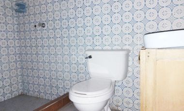 PR20161 Casa Comercial en arriendo en el sector Yarumito