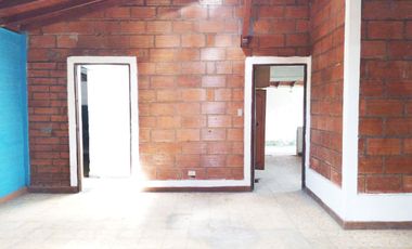 PR20161 Casa Comercial en arriendo en el sector Yarumito