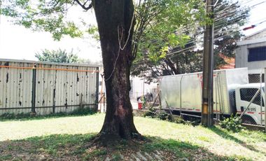 PR20161 Casa Comercial en arriendo en el sector Yarumito