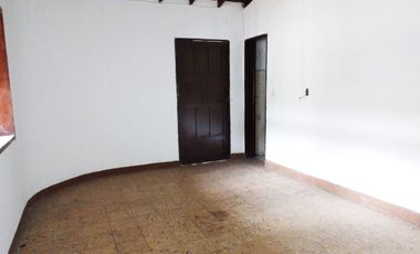 PR20161 Casa Comercial en arriendo en el sector Yarumito