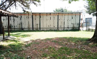 PR20161 Casa Comercial en arriendo en el sector Yarumito