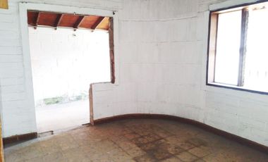 PR20161 Casa Comercial en arriendo en el sector Yarumito