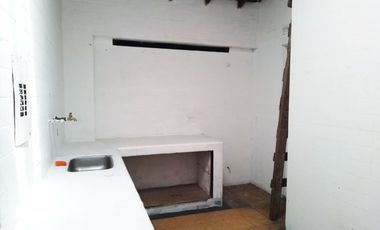 PR20161 Casa Comercial en arriendo en el sector Yarumito