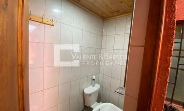 PROPIEDAD COMERCIAL EN VENTA