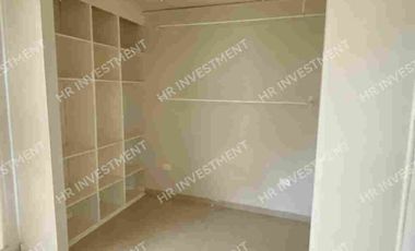 Casa con 4 recamaras en SM 15 Cancun en venta