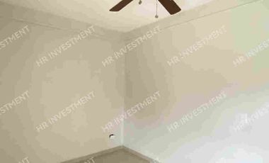 Casa con 4 recamaras en SM 15 Cancun en venta