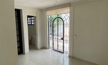 Venta de casa con 4 recamaras en SM 15 Cancun