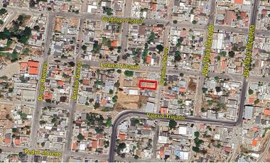 SE VENDE NAVE INDUSTRIAL